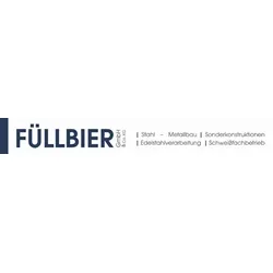 Füllbier GmbH & Co. KG