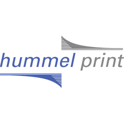 Hummel GmbH & Co. KG