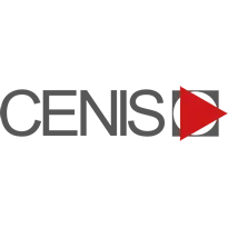CENIS Consulting-Engineering-Service GmbH
