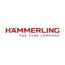 Hämmerling The Tyre Company GmbH