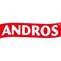 Andros Deutschland GmbH