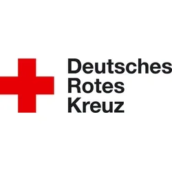 DRK-Kreisverband SL-FL e.V.