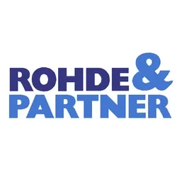 Rohde & Partner