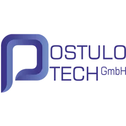 Postulo Tech GmbH
