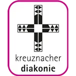 Stiftungsmanagement Stiftung kreuznacher diakonie