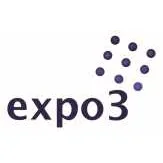 expo3 GmbH