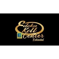 Feinkost Kolb e.Kfm E-Center