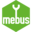 Heinrich Mebus GmbH & Co. KG