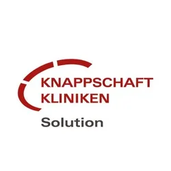 Knappschaft Kliniken Solution GmbH