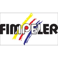 Hermann Fimpeler Jun Malerbetrieb