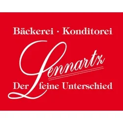 Bäckerei Konditorei Lennartz GmbH & Co. KG