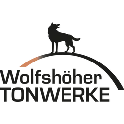 Wolfshoeher Tonwerke GmbH & Co.KG