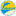 Delfish GmbH