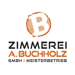 Zimmerei A. Buchholz GmbH