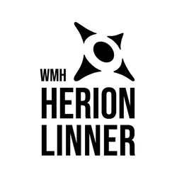 Linner GmbH
