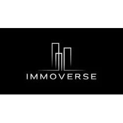 Immoverse e.K.