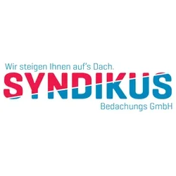 Syndikus Bedachungs GmbH
