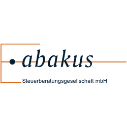 abakus Steuerberatungsgesellschaft mbH