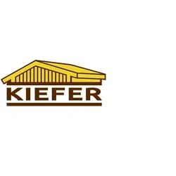 Kiefer GmbH & Co. KG