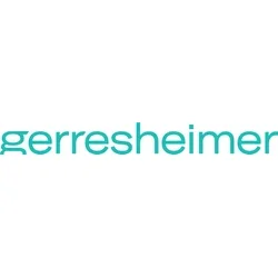 Gerresheimer Tettau GmbH