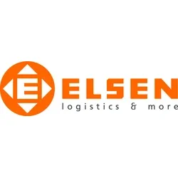Elsen International GmbH&Co.KG