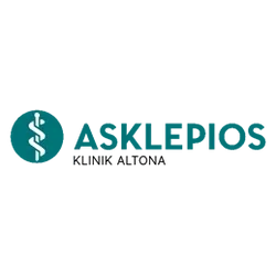 Asklepios Kliniken Hamburg GmbH ASK Altona Personalabteilung