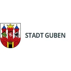 Stadt Guben