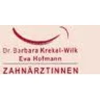 Dr. Krekel-Wilk und Hofmann
