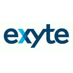 exyte Management GmbH