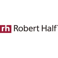 Robert Half Deutschland GmbH & Co. KG