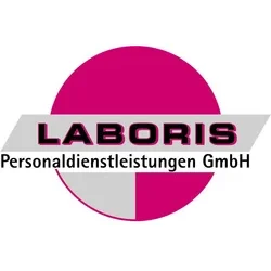Laboris GmbH Personaldienstleistungen