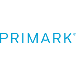 Primark Mode Ltd & Co KG Bonn