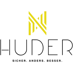 HUDER Personal - Aalen GmbH & Co. KG