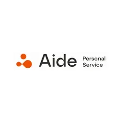 Aide GmbH Dresden