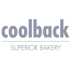 coolback Hoppegarten GmbH