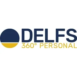 Delfs & Associates GmbH Hamburg