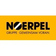 Noerpel SE Hilden