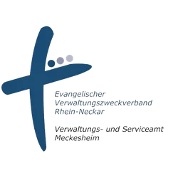 Evang. Verwaltungs-und Serviceamt Rhein-Neckar Personalverwaltung