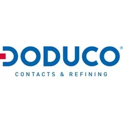 DODUCO Contacts and Refining GmbH