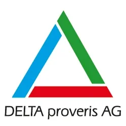 DELTA proveris AG