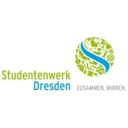 Studentenwerk