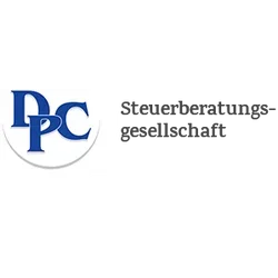 Dietze, Pilger & Co. GmbH Steuerberatungsgesellschaft