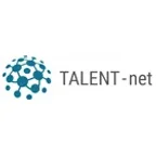 TALENT-net  GmbH