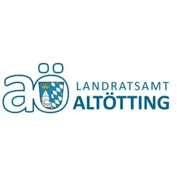 Landkreis Altötting