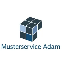 Musterservice Adam GmbH