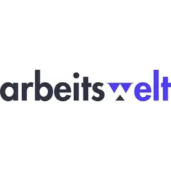 ARBEITSWELT Personaldienstleistungen GmbH & Co. KG