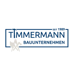 Timmermann GmbH