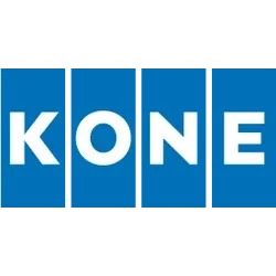 KONE GmbH