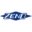 Zeno Zerkleinerungs- Maschinenbau Norken GmbH