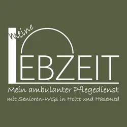 LQ-Home Nordwest GmbH